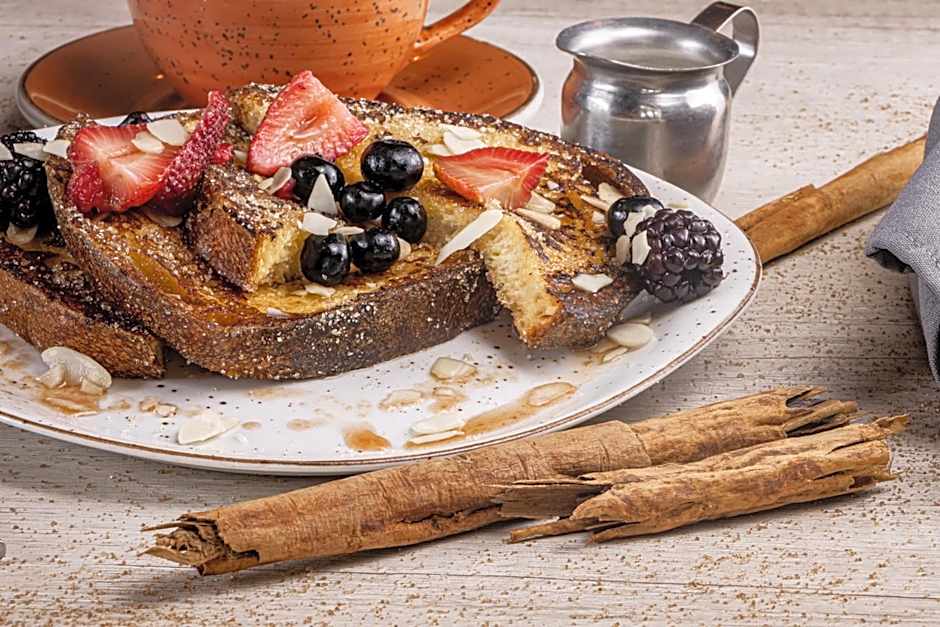 TRYP by Wyndham San Luis Potosi Hotel & Suites