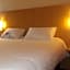 ibis Abbeville