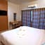 Morage Hotel Phitsanulok