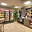 Candlewood Suites Plano East By IHG