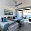 Burleigh Surf Apartments
