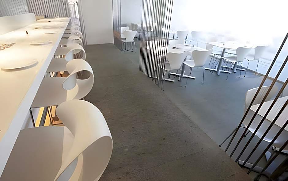 Hotel Landmark Wakayama