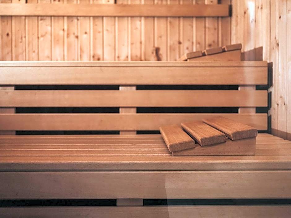 VAYA Terrazena Serfaus