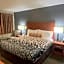 Travelers Inn Eugene University