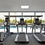 Staybridge Suites Houston Galleria Area By IHG