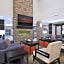 Staybridge Suites Houston W -Westchase Area
