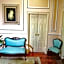 Casa Beny 1897 Guesthouse