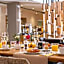 Hotel Konradshof