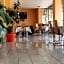 Hotel Vianello