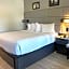 Signature Inn Santa Clara