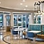 Radisson Blu Residences, Saidia