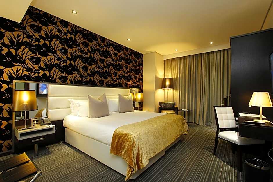 Coastlands Umhlanga Hotel And Convention Centre