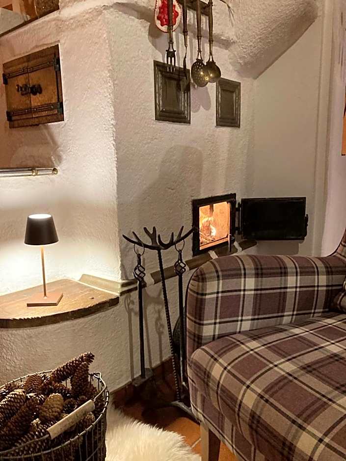 Kolbitsch am Weissensee ein Seeblick der verzaubert B&B