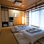 Tango Onsen Hashiudosou