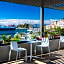 Alkyon Hotel Skiathos