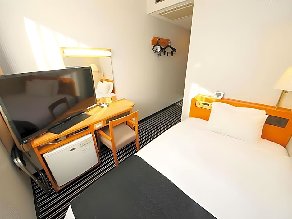 Apa Hotel Tokyo Itabashi Ekimae