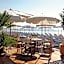 Radisson Blu Hotel Nice