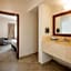 Hotel & Suites El Moro
