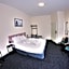 Hotel Karlshorst