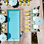Hotel Indigo Los Angeles Downtown By IHG