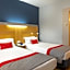 Holiday Inn Express Lisbon-Oeiras By IHG
