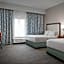 Hampton Inn By Hilton And Suites Vero Beach-Downtown