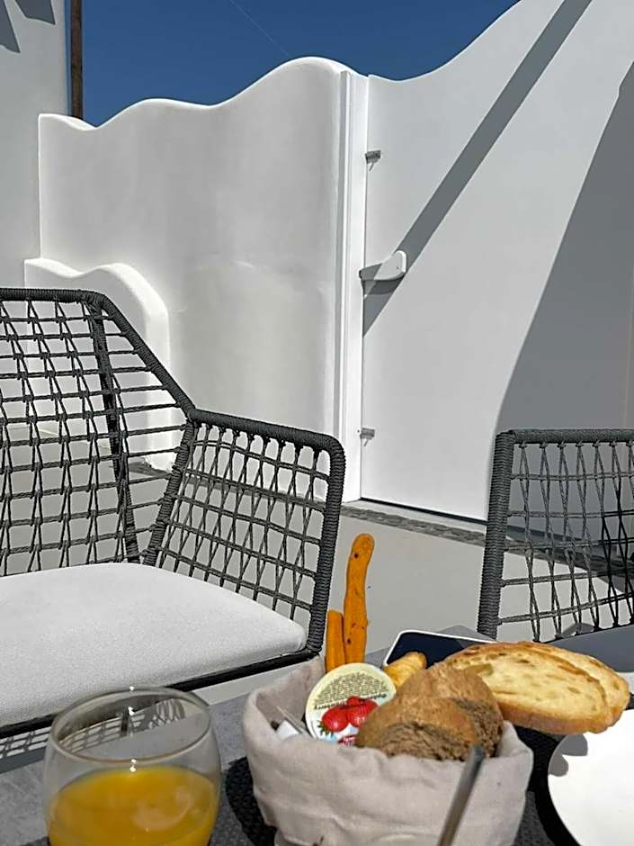 Kallos Imar Boutique Hotel