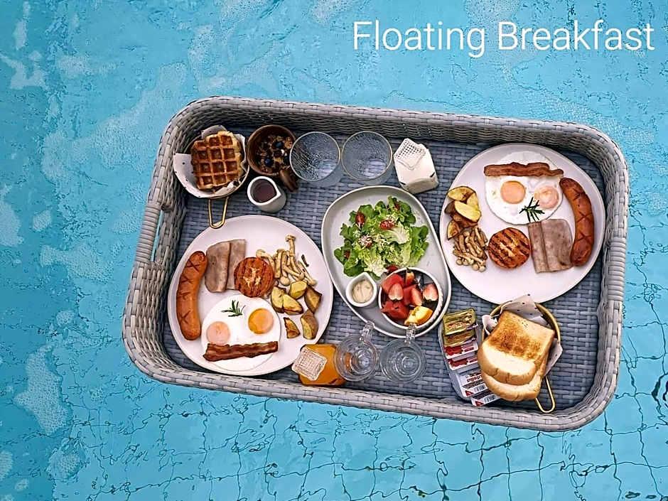 Sweet Box Bed and Breakfast