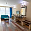 Lazz By Ketenci Hotel