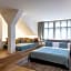 BoHo Prague Hotel - Small Luxury Hotels