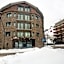 Hotel Màgic Ski by Nexta