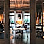 Hirschen - Fine Hotel, Restaurant & Spa