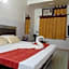 Hotel Alpine