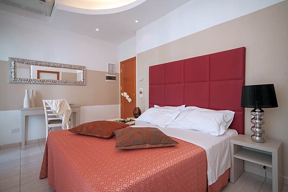 Hotel Stella D'Oro