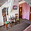 Castle Inn