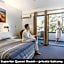 Aaron Motel