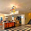 Bristol Grand Hotel By Sunday