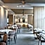 Four Points by Sheraton Sunny Beach