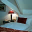 Im Winkel Appartements und Zimmer
