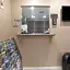 Quality Inn Victorville I-15