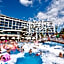 Annabella Diamond Hotel - All Inclusive