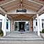 Fairway Hotel