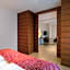 Aqua Aurelia Suitenhotel an den Thermen