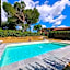 La Favilletta Casa Vacanze