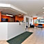 Motel 6-Richburg, SC