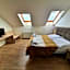 Residence Select
