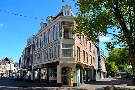 Hotel Tongerlo