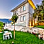 Peninsula Gardens Hotel