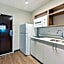 Extended Stay America Suites - San Jose - Mountain View