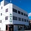 Minshuku Wakatake